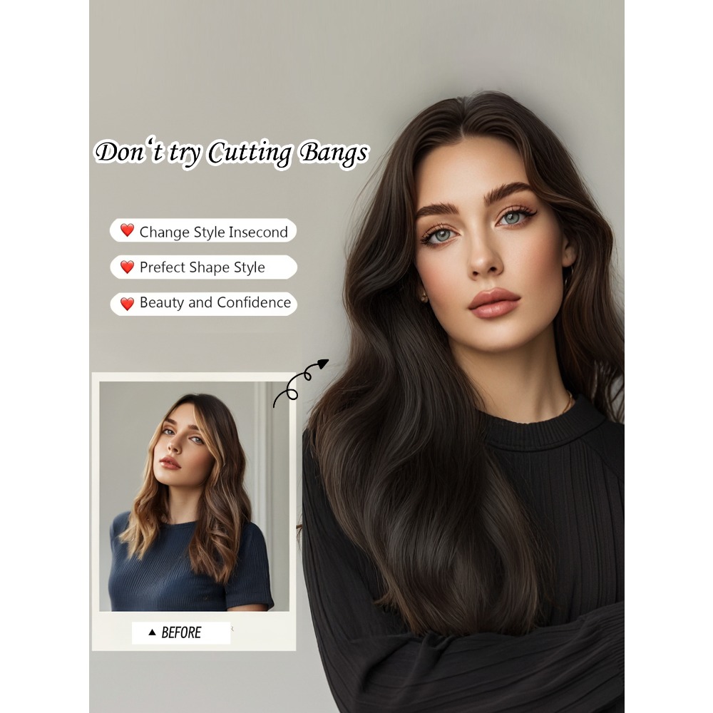 100% toppers de cabelo humano  - Seamless Clip In Hair Extensions Human Hair avaliação e preço