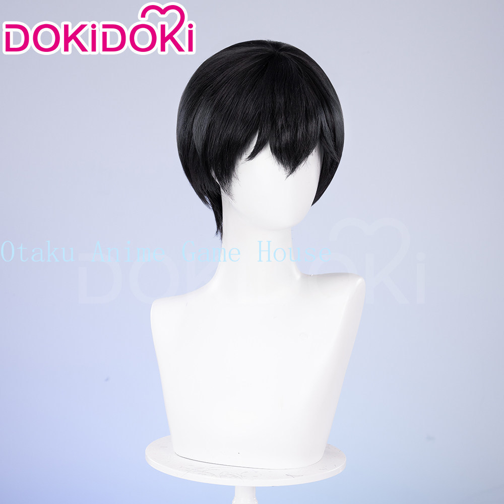 Peruca de Cosplay Atelier Olru - Synthetic Wigs avaliação e preço