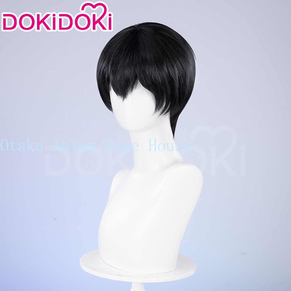 Peruca de Cosplay Atelier Olru - Synthetic Wigs avaliação e preço