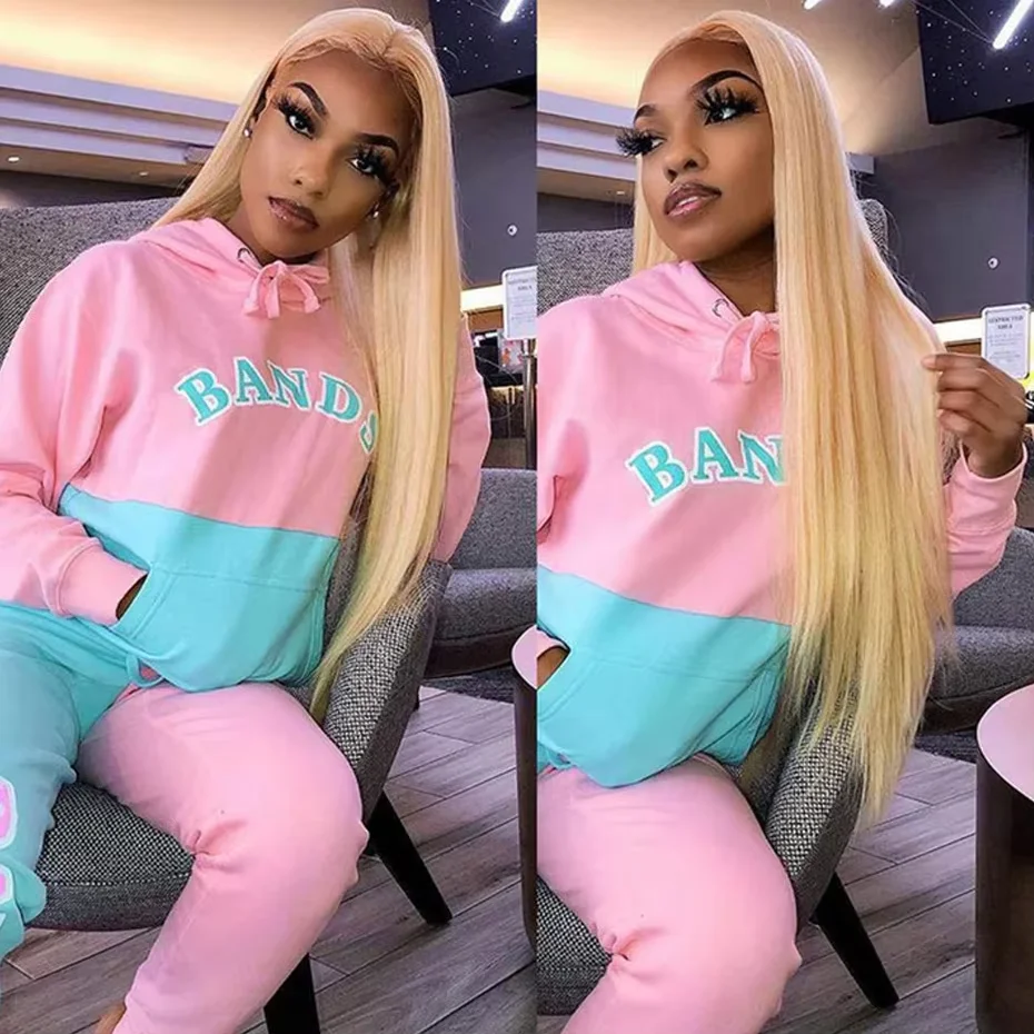 Perucas de cabelo humano com f - Hd Lace Frontal Wig Human Hair Pre Plucked avaliação e preço