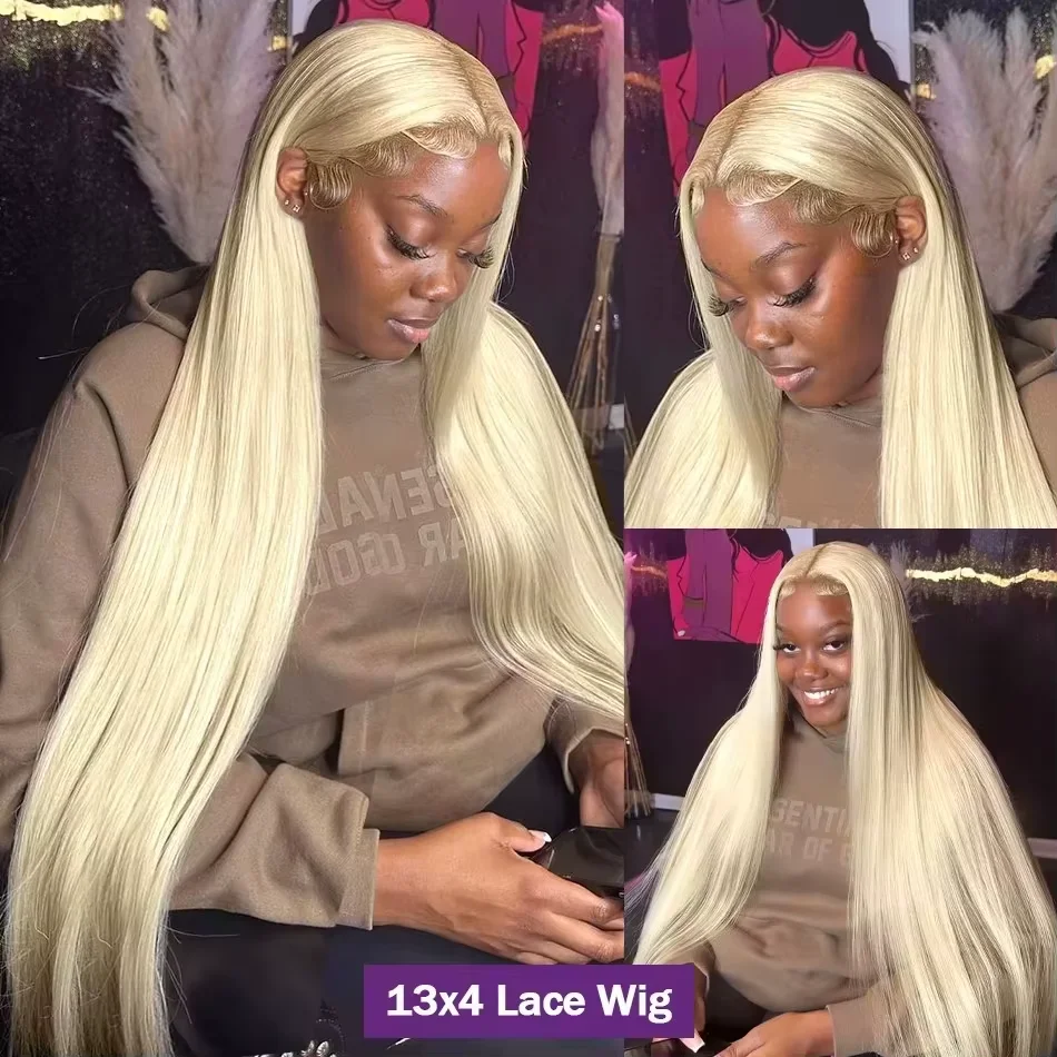 Perucas de cabelo humano com f - Hd Lace Frontal Wig Human Hair Pre Plucked avaliação e preço