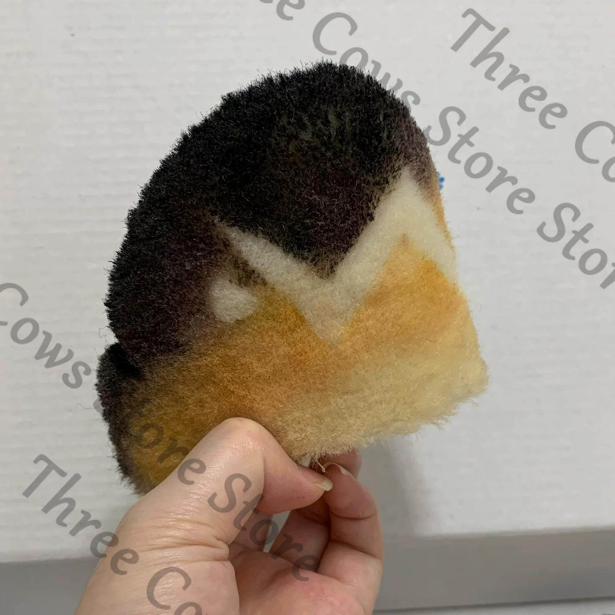 Genshin Impact Xilonen Cosplay - Hair Clips avaliação e preço